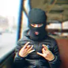 flowkilla11