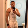 anthonypaulino77