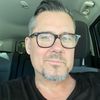 jasonshaw68