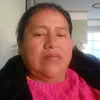 craseliapoma