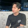 rek kerek berik