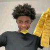 known_.user0
