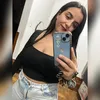 celepedrino