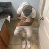 imrichporter_