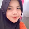 username_123.45