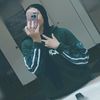 .maryam225