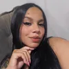 igabrielatavares