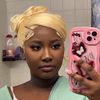 ariana_esther16