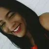 layzagabriela26