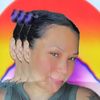 soultherapy111
