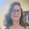 rosemairaferreiralopes