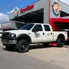 aldejoneyeda29081976