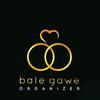 balegaweorganizer