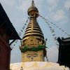 sushan_tandukar