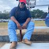 pookduhh22