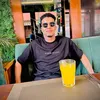 mastafalatifi1