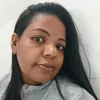 user8061776246659
