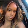 kayla10261