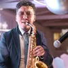 mrsax25