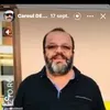careuldeasii