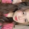 whoislaa_