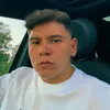 peteral23