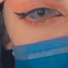 hfghgfhhg77