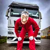 andreas_truckdriver