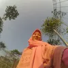 rizkamardiana7