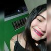 karlagg119