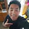 erickquevedop