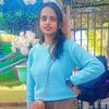 binitamehta123