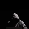 dyb9vrkhl8cf