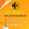 HD Mobile HCM