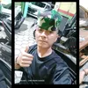 rrtransgaragemanagement