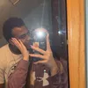 kaylee_b6