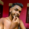 _pavith_official_