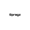 mspragz