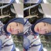 mitala61