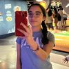 lupeee08_