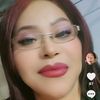 alexa_5018
