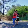 andrylia89