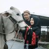 alifan_12