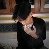 al_khavid