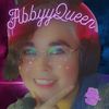 abbyyqueen
