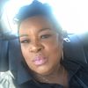 tynaw72gmail