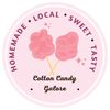 cottoncandygalorellc