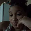 dadara_7