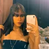 raika_luz777