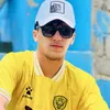 mstafa_mziri96